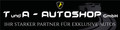 T und A Autoshop GmbH